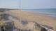 Longeville-sur-Mer 03.07.2025 09:23