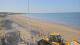 Longeville-sur-Mer 14.06.2025 09:23