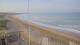 Longeville-sur-Mer 29.04.2025 09:23