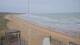 Longeville-sur-Mer 11.05.2025 09:23