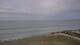 Longeville-sur-Mer 30.04.2025 09:23