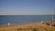 Longeville-sur-Mer 11.07.2025 09:23