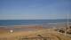 Longeville-sur-Mer 02.07.2025 09:23
