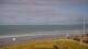 Longeville-sur-Mer 16.05.2025 09:23