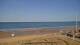 Longeville-sur-Mer 02.07.2025 09:23