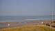 Longeville-sur-Mer 09.06.2025 09:23