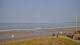Longeville-sur-Mer 09.06.2025 09:23