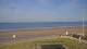 Longeville-sur-Mer 09.05.2025 09:23