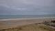 Longeville-sur-Mer 06.07.2025 09:23