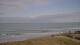 Longeville-sur-Mer 14.06.2025 09:23