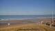 Longeville-sur-Mer 08.07.2025 09:23