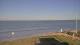 Longeville-sur-Mer 29.04.2025 09:23