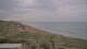 Longeville-sur-Mer 30.04.2025 09:23