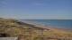Longeville-sur-Mer 12.07.2025 09:23
