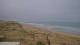 Longeville-sur-Mer 30.06.2025 09:23