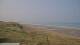 Longeville-sur-Mer 09.06.2025 09:23