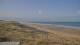Longeville-sur-Mer 03.07.2025 09:23