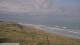 Longeville-sur-Mer 14.06.2025 09:23