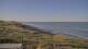 Longeville-sur-Mer 29.04.2025 09:23