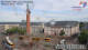 Darmstadt 15.06.2025 09:23
