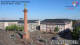 Darmstadt 30.04.2025 09:23