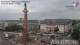 Darmstadt 11.07.2025 09:23