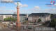 Darmstadt 12.07.2025 09:23