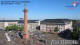 Darmstadt 18.03.2025 09:23