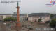 Darmstadt 09.06.2025 09:23
