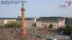 Darmstadt 09.06.2025 09:23