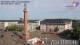 Darmstadt 05.07.2025 09:23