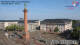 Darmstadt 13.06.2025 09:23