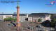 Darmstadt 11.05.2025 09:23