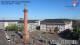 Darmstadt 11.05.2025 09:23