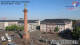 Darmstadt 29.04.2025 09:23