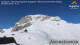 Zugspitze 30.04.2025 09:23