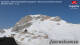 Zugspitze 09.06.2025 09:23