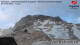 Zugspitze 02.07.2025 09:23