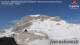 Zugspitze 14.06.2025 09:23