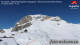 Zugspitze 11.05.2025 09:23