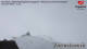 Zugspitze 11.05.2025 09:23