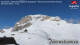 Zugspitze 29.04.2025 09:23