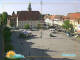 Finsterwalde 30.04.2025 09:23