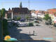 Finsterwalde 19.03.2025 09:24