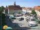 Finsterwalde 01.07.2025 09:23