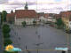 Finsterwalde 28.05.2025 09:23