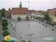 Finsterwalde 09.06.2025 09:23