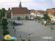 Finsterwalde 03.07.2025 09:23