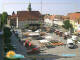 Finsterwalde 14.06.2025 09:23