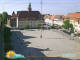 Finsterwalde 11.05.2025 09:23